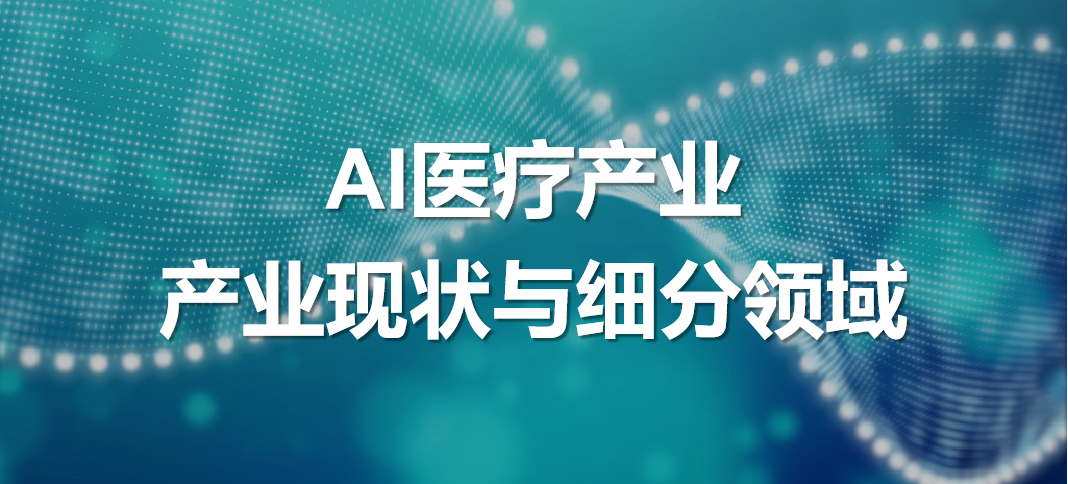 微信圖片_20231127110914.png