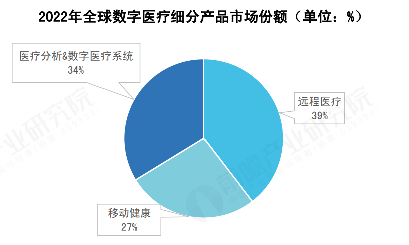 微信圖片_20231101211359.png
