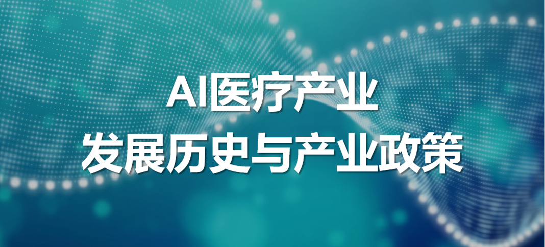 微信圖片_20231127110905.png