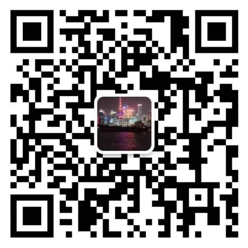 微信圖片_20210716122901_副本.jpg