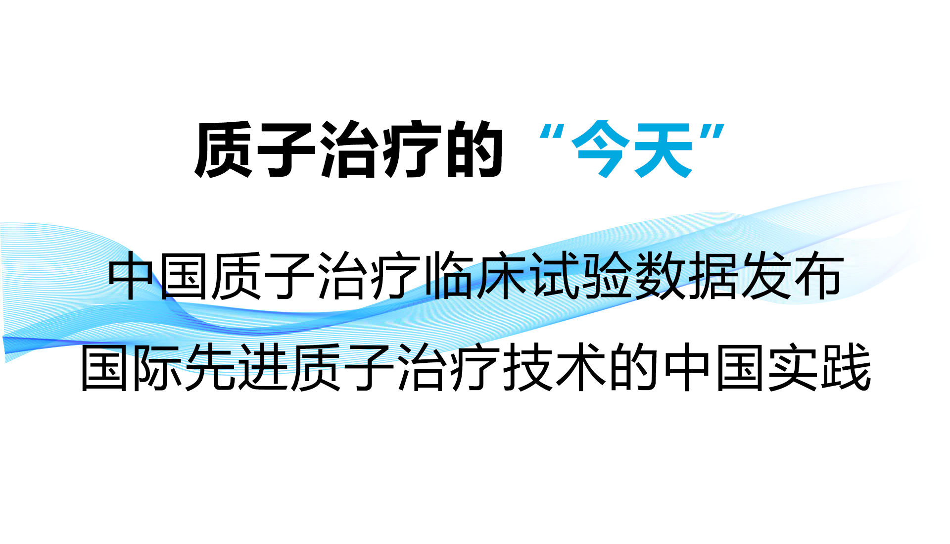 微信圖片_20231109154034.png