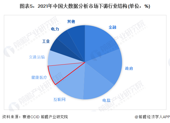 微信圖片_20231212162341.png