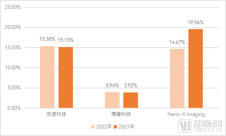 微信圖片_20231227090517.png