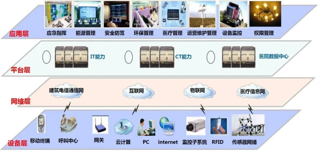 微信圖片_20231212101408.jpg