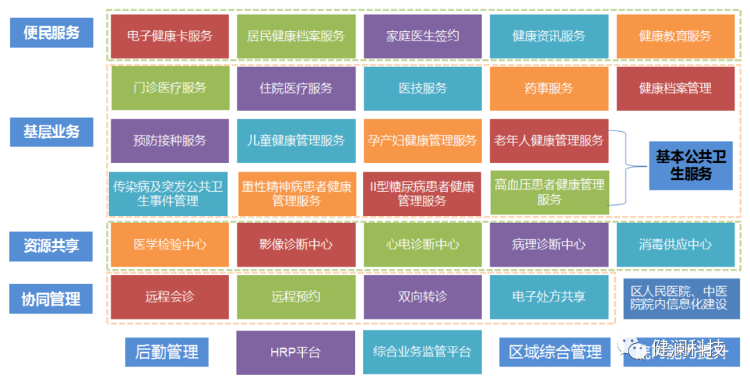 微信圖片_20231201085552.png