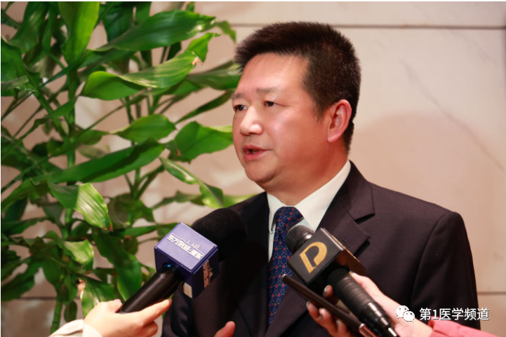 微信圖片_20231225162056.png