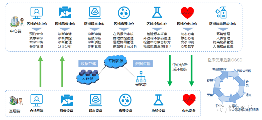 微信圖片_20231201085558.png