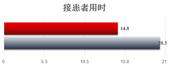 微信圖片_20231206094436.png