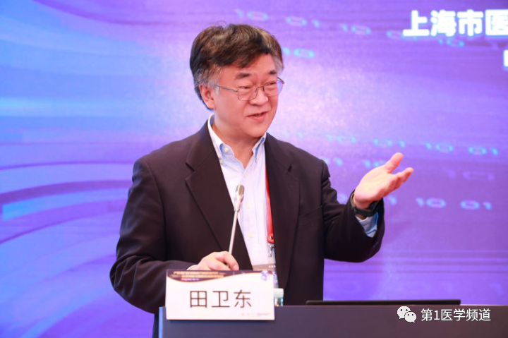 微信圖片_20231225161252.png