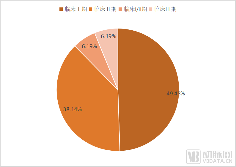 微信圖片_20231227090500.png