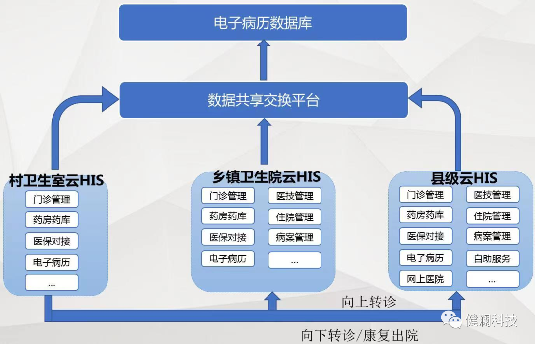 微信圖片_20231201085547.png