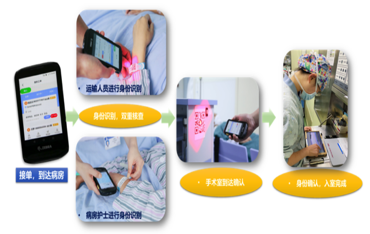 微信圖片_20231206094429.png