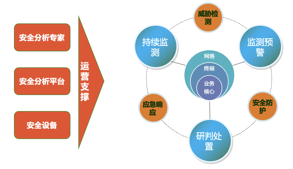 微信圖片_20231212101419.png