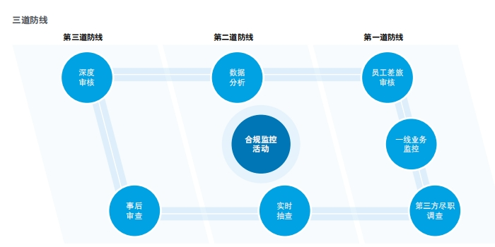 微信圖片_20231220195849.png