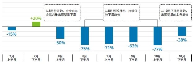 微信圖片_20231220195659.jpg