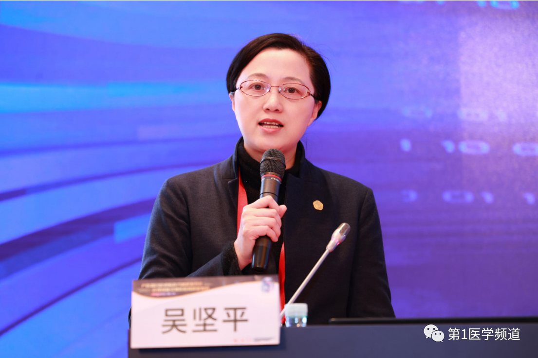 微信圖片_20231225161822.png