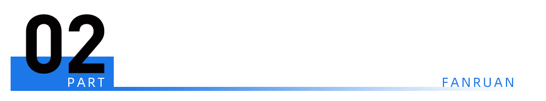 微信圖片_20231205103145.png