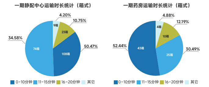 微信圖片_20231215102326.png