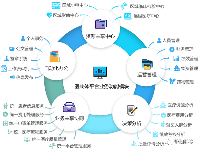 微信圖片_20231201085602.png