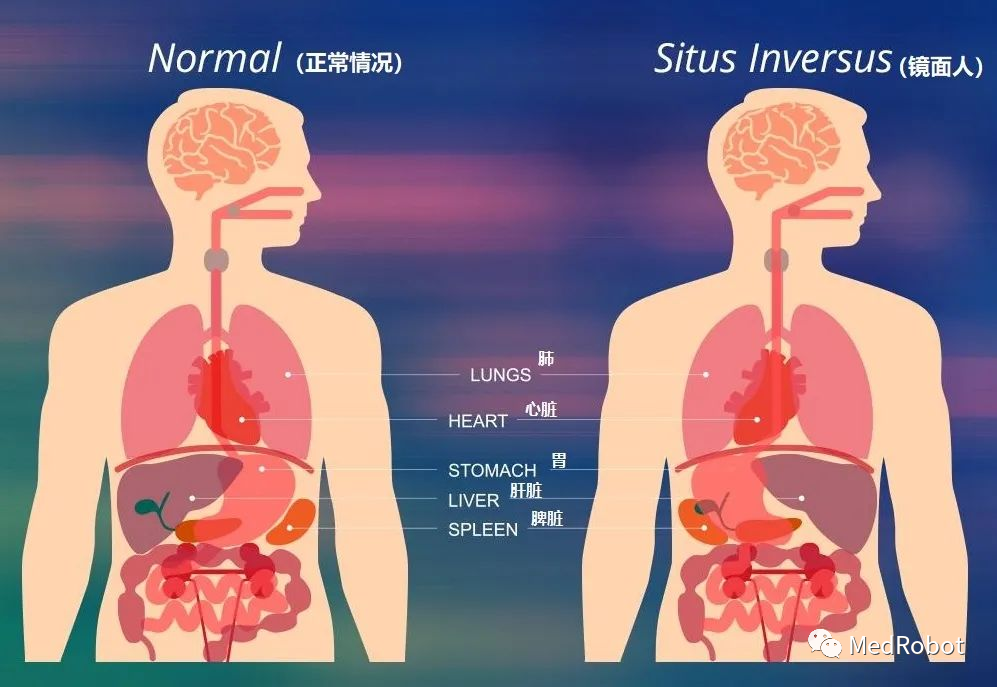 微信圖片_20230222135911.png 微信圖片_20230222135911.png