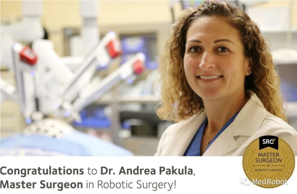 微信圖片_20230217161806.png 微信圖片_20230217161806.png