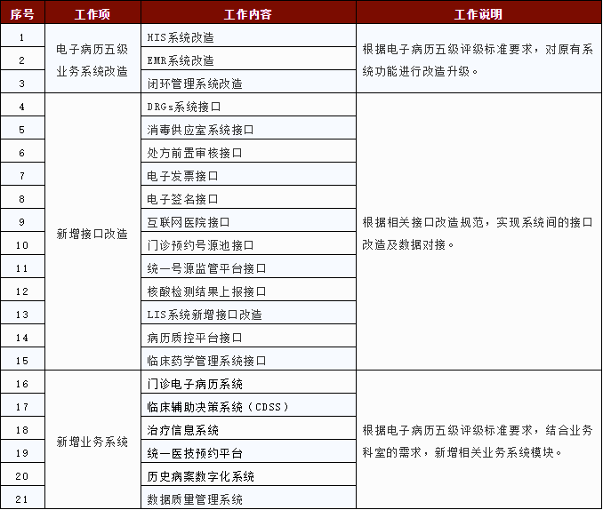 微信圖片_20230212153319.png