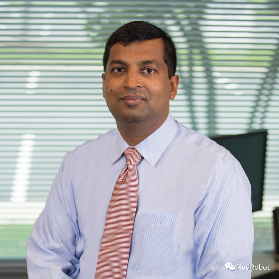 微信圖片_20230227081303.png 微信圖片_20230227081303.png