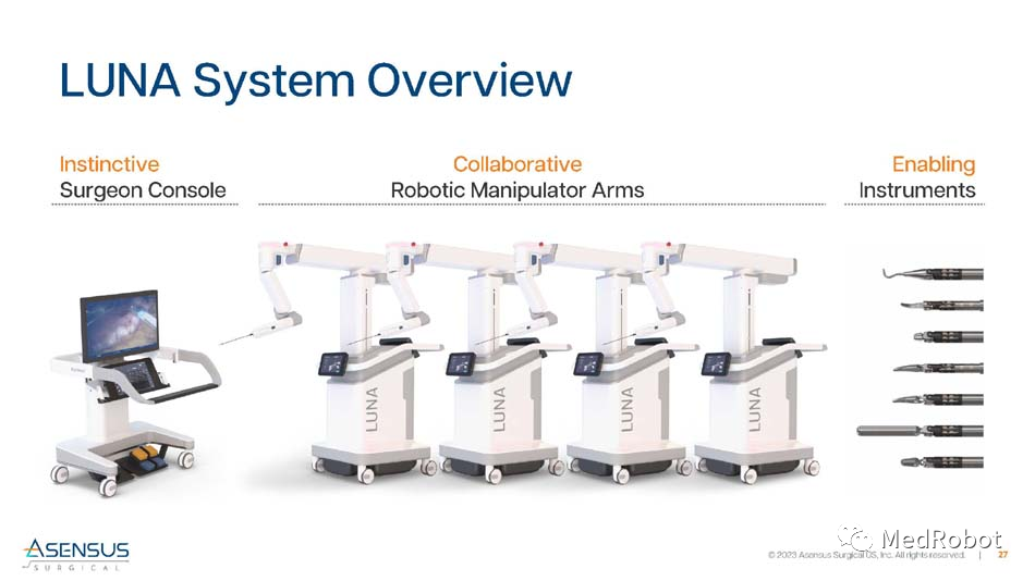 微信圖片_20230227081328.png 微信圖片_20230227081328.png