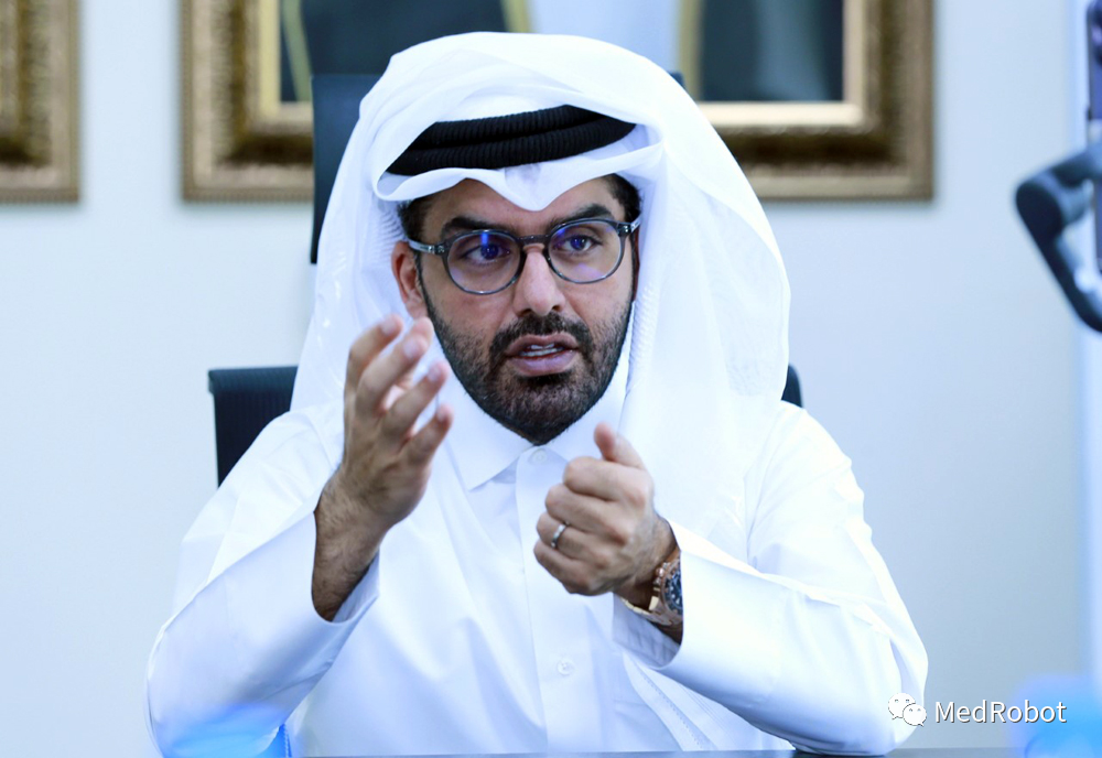 微信圖片_20230222135929.png 微信圖片_20230222135929.png