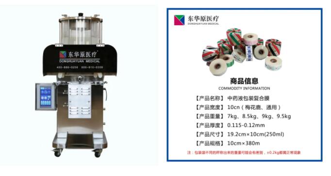 QQ截圖20230213110805.jpg
