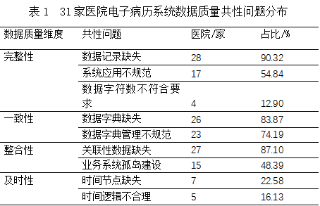 微信圖片_20230203153049.png