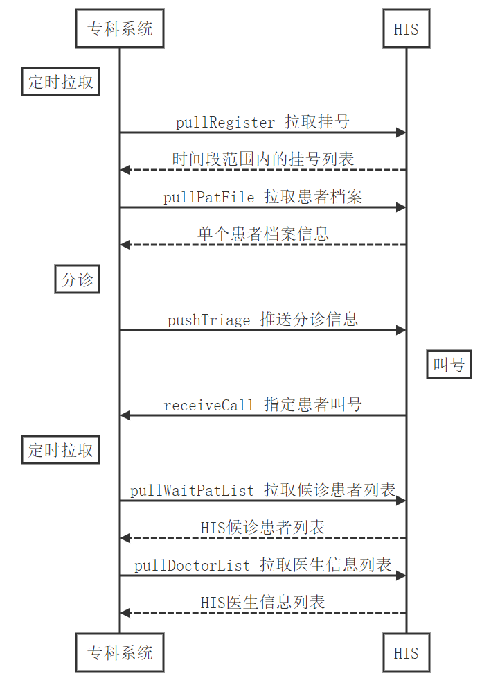 微信圖片_20230222133202.png