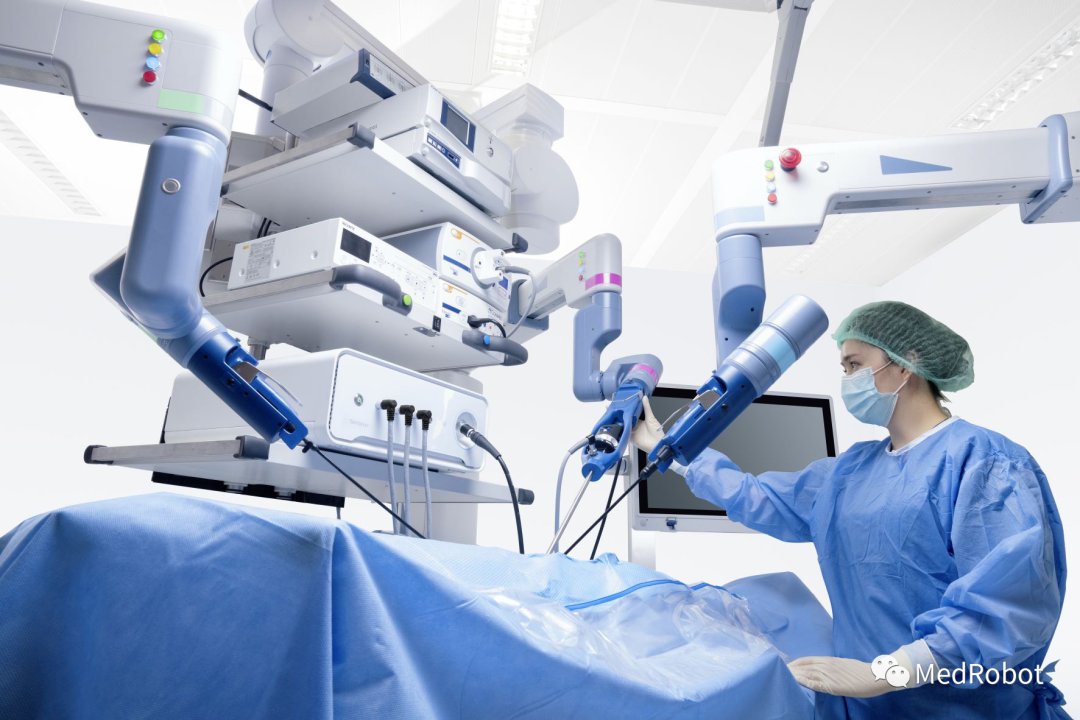 微信圖片_20230227081350.png 微信圖片_20230227081350.png