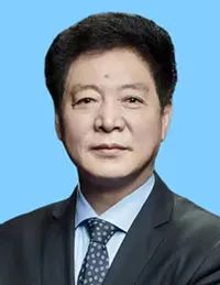 微信圖片_20230307193032.jpg