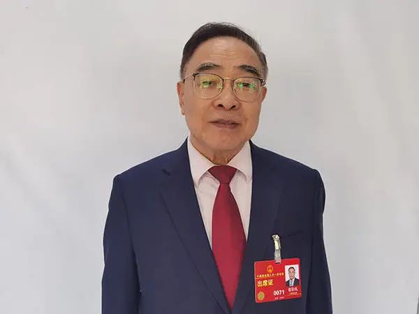 微信圖片_20230309102710.jpg