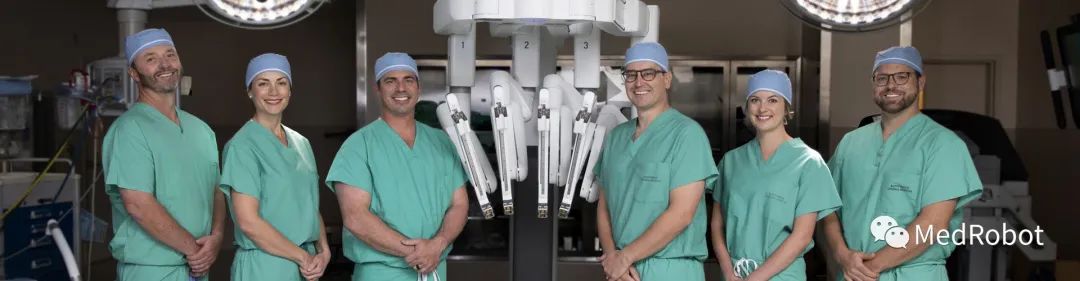 微信圖片_20230303084304.jpg 微信圖片_20230303084304.jpg