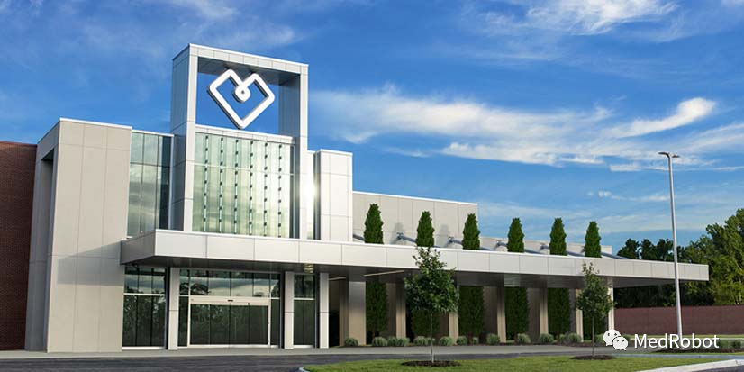 微信圖片_20230303084310.png 微信圖片_20230303084310.png