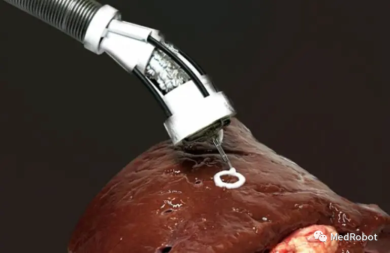 微信圖片_20230306200238.png 微信圖片_20230306200238.png