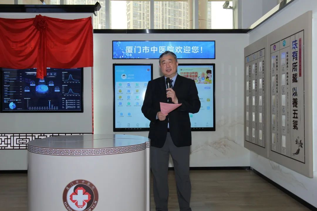 微信圖片_20230329201615.jpg