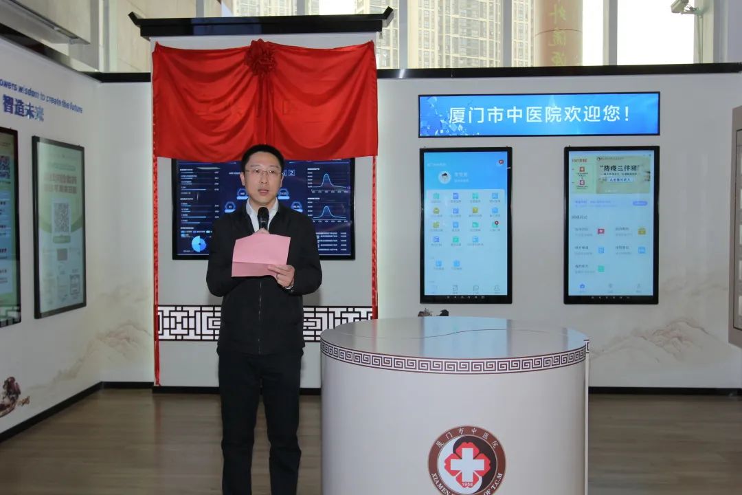 微信圖片_20230329201613.jpg