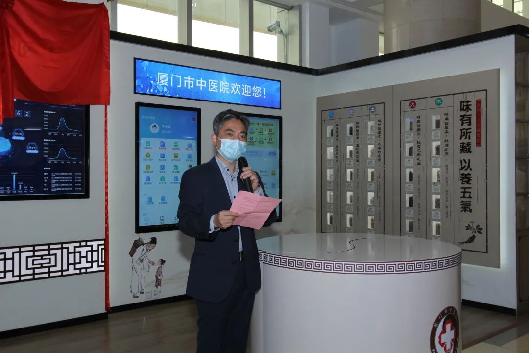 微信圖片_20230329201610.jpg