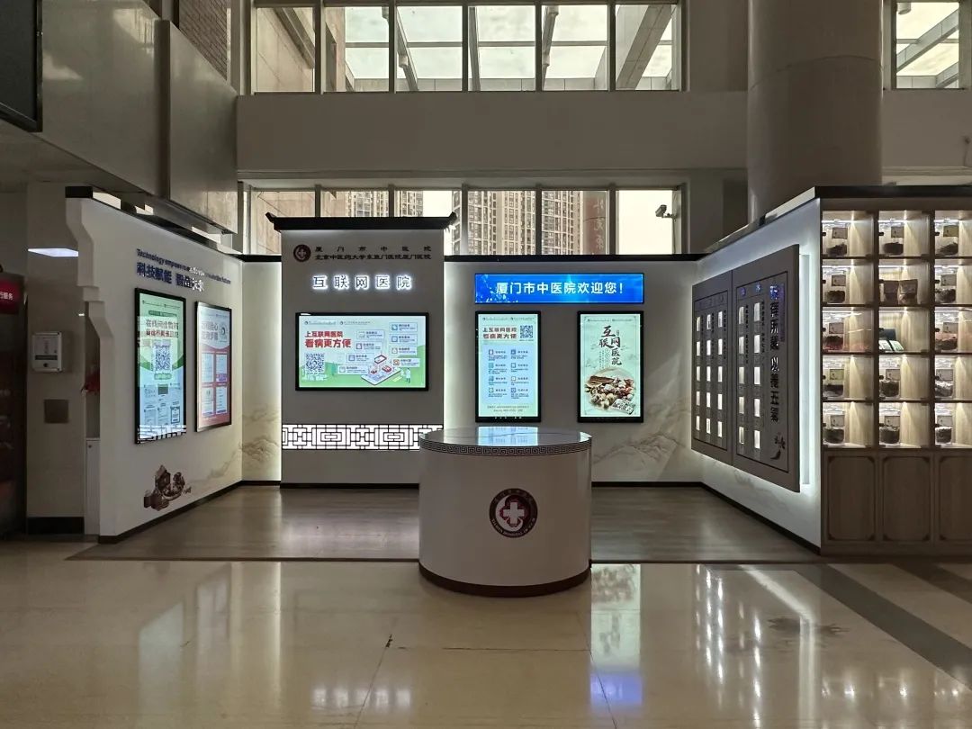 微信圖片_20230329201715.jpg