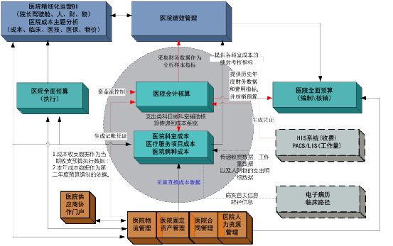 微信圖片_20230330105202.png