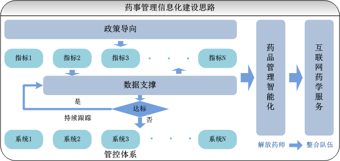 微信圖片_20230407084636.png