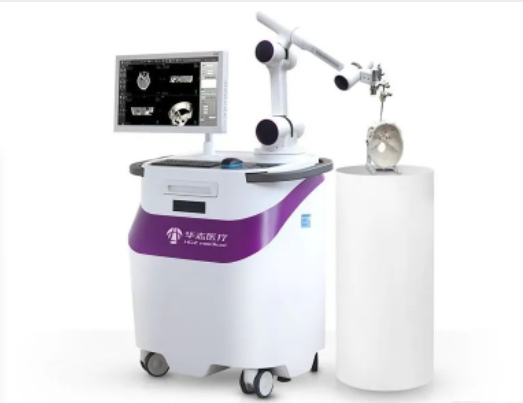 微信圖片_20230402210524.png 微信圖片_20230402210524.png