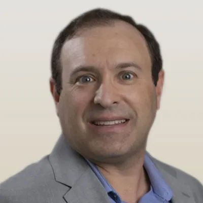 微信圖片_20230402210229.jpg 微信圖片_20230402210229.jpg