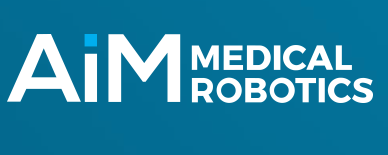 微信圖片_20230402210152.png 微信圖片_20230402210152.png