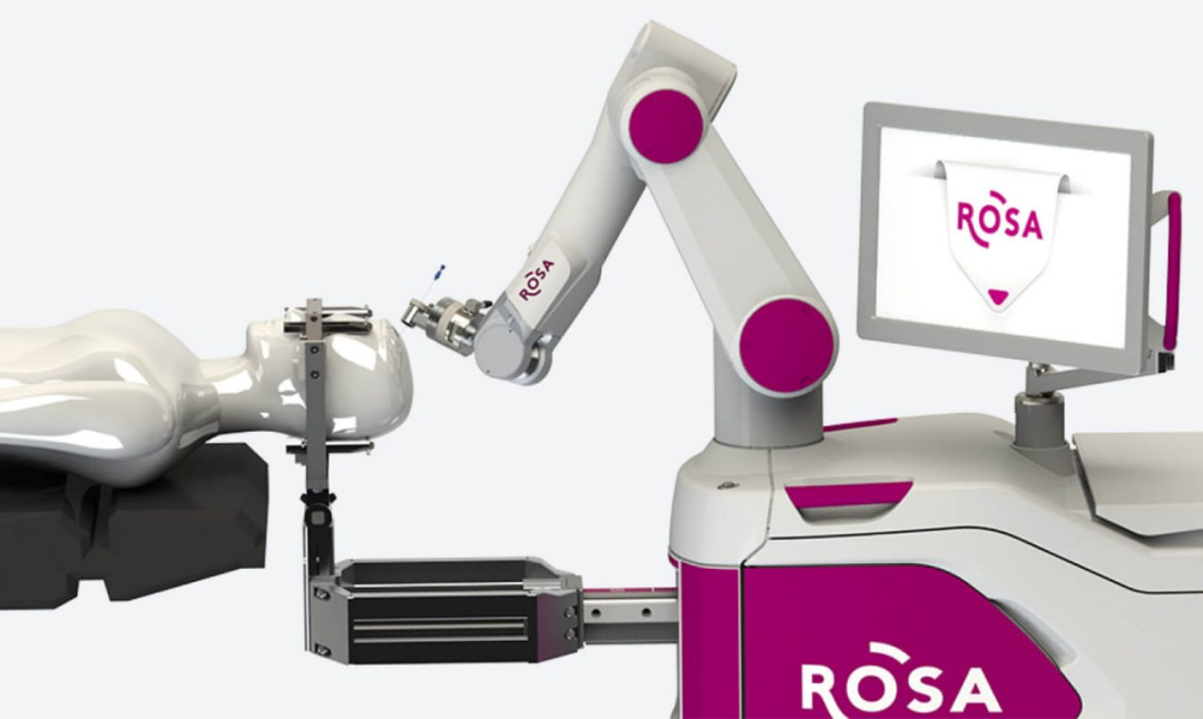 微信圖片_20230402210426.png 微信圖片_20230402210426.png