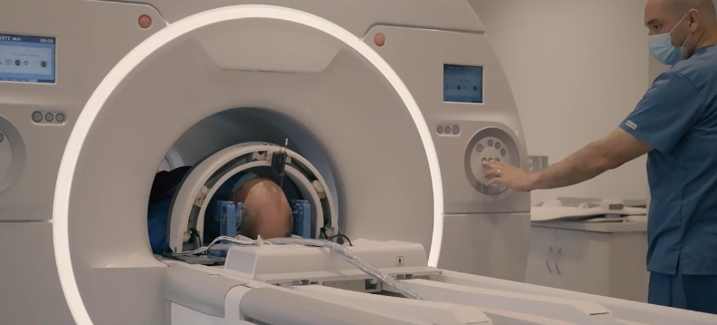 微信圖片_20230402210333.png 微信圖片_20230402210333.png