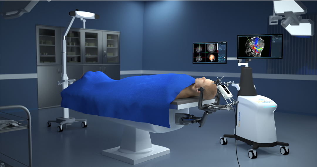 微信圖片_20230402210512.png 微信圖片_20230402210512.png